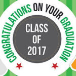GRADUATION