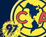 WORLD CUP & SOCCER