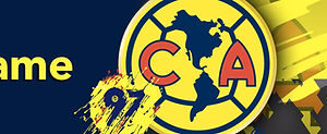 WORLD CUP & SOCCER
